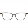 Óculos de Grau Grazi gz 3068 g902 53
