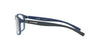 Óóculos de Grau Arnette AN 7155L 2554 56
