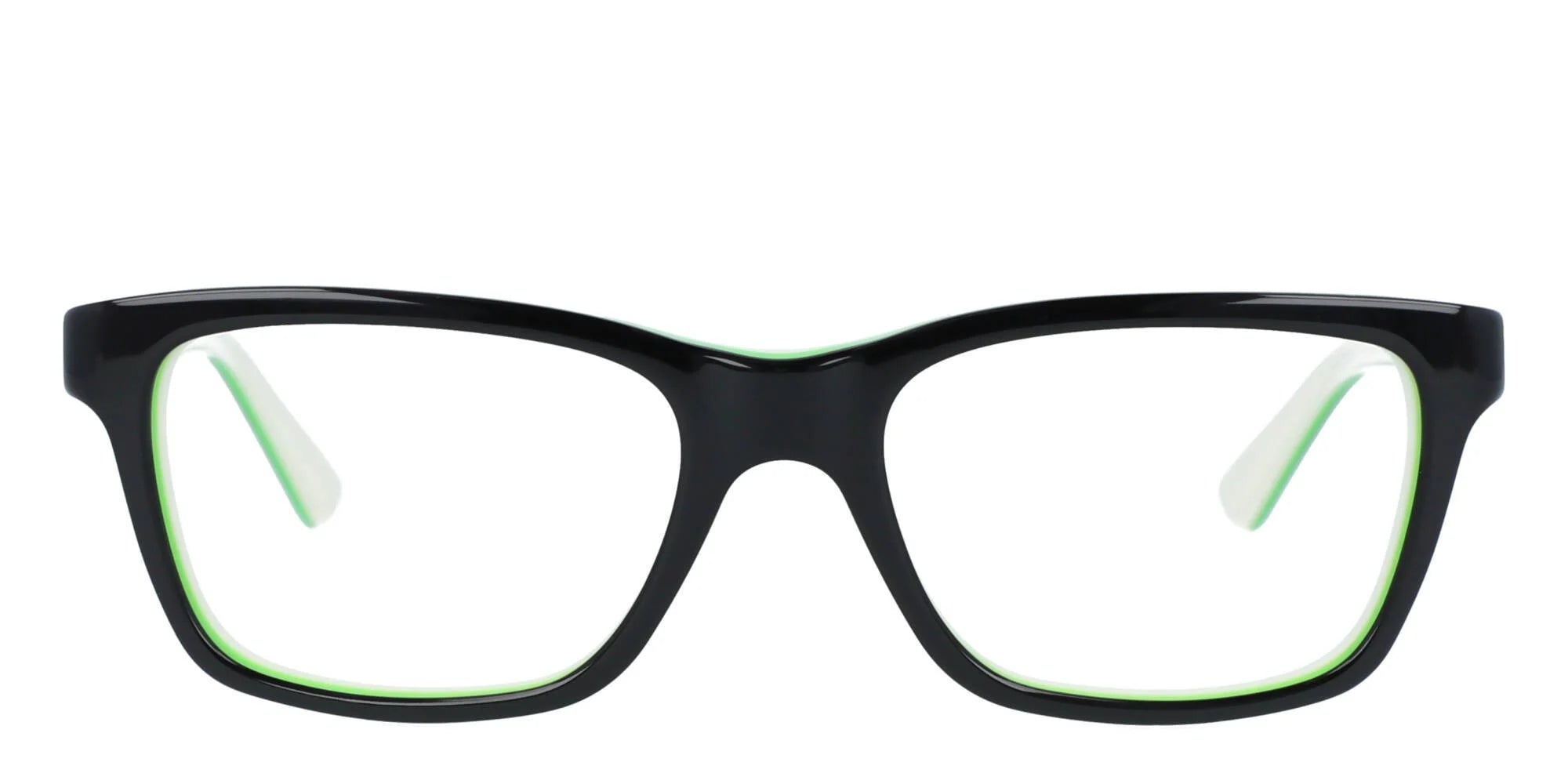 Óculos de Grau Ray-Ban Infantil ry1536 3820 48 Ray-Ban