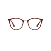 Óculos de Grau Ray-Ban RB7193L 5956 53