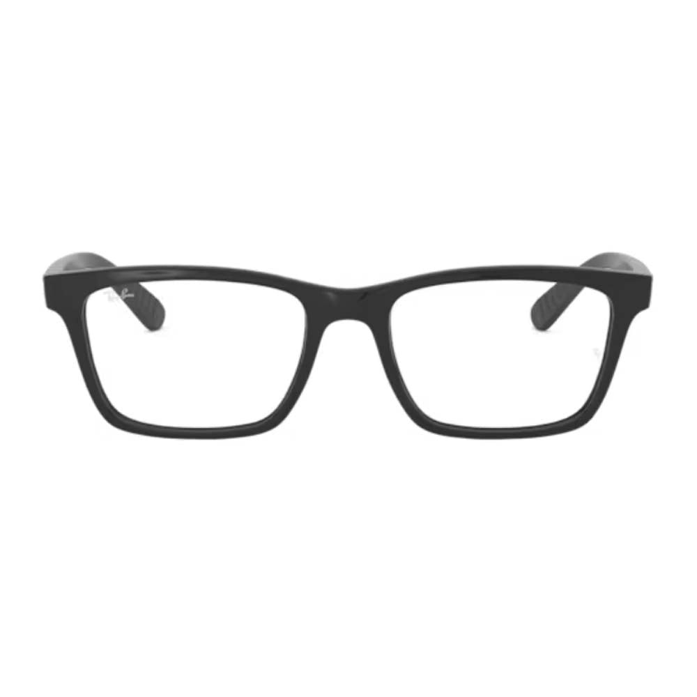 Óculos de Grau Ray-Ban RX7025 2000 53