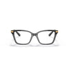 Óculos de Grau Dolce & Gabanna DG3345 3246