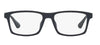 Armani Exchange Ax3083U 8181 54