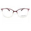 Óculos De Grau Sabrina Sato Ss128 C2 54