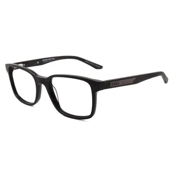 Óculos de Grau Evoke For You Dx63 E01 54.5