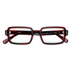 Óculos de Grau Ray-Ban RB5473 8054 53