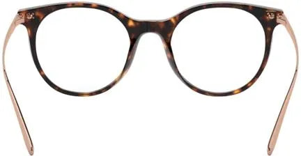 Óculos de Grau Dolce & GABBANA DG3330 502 51 Dolce & Gabanna