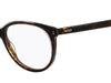 Óculos De Grau Hugo Boss - Hg 1052 Aio 5417
