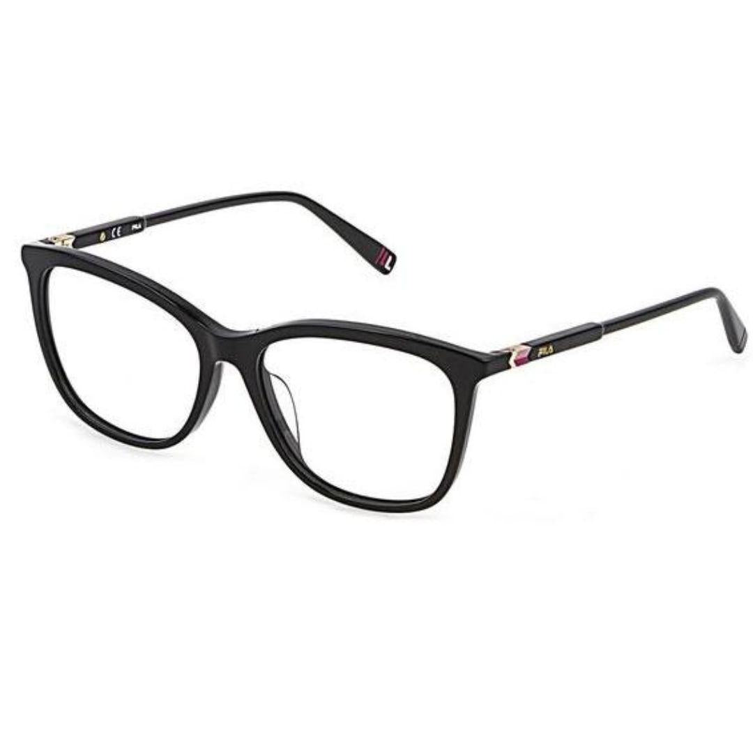 Óculos De Grau Fila Sf9402 0700