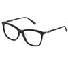 Óculos De Grau Fila Sf9402 0700
