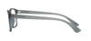 Óculos de Grau Armani Exchange Ax3083U 8165 56