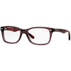 Óculos de Grau Ray-Ban Rx5228 5628