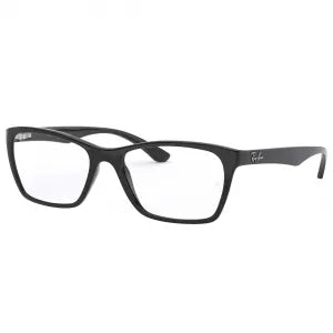 Óculos de Grau Ray-Ban rx7033l 2000 52