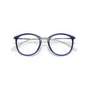 Óculos de Grau Ray-Ban RX7140 5972 51