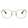 Óculos de Grau Ray-Ban RX6448 2500