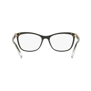 Óculos de Grau VERSACE 3255 GB1 54-17