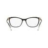 Óculos de Grau VERSACE 3255 GB1 54-17