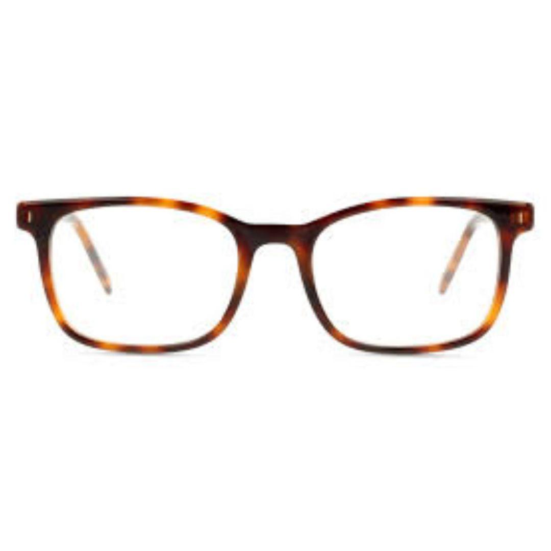 Óculos De Grau Hugo Boss Hg 1039 086