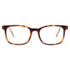 Óculos De Grau Hugo Boss Hg 1039 086