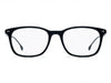 Hugo Boss 1015 807 Óculos De Grau