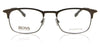Óculos De Grau Hugo Boss Boss 1018 4In