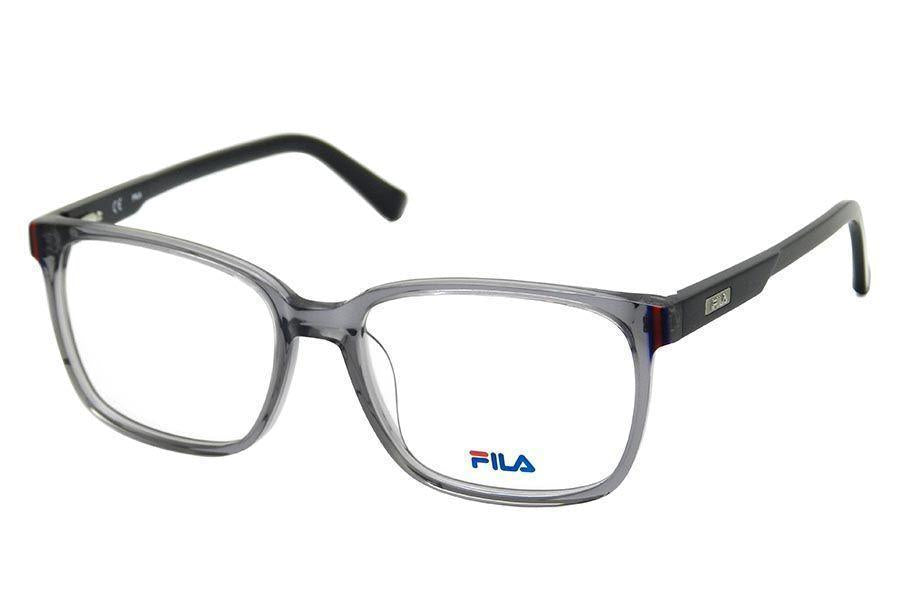 Óculos De Grau Fila Vfi032 Col.06A7 54