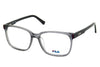Óculos De Grau Fila Vfi032 Col.06A7 54