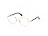 Óculos De Grau Maxmara Mm5034 032