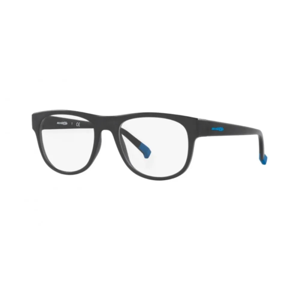 Óculos de Grau Arnette AN 7170/0/54 Fitzroy