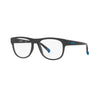 Óculos de Grau Arnette AN 7170/0/54 Fitzroy