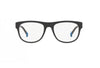 Óculos de Grau Arnette AN 7170/0/54 Fitzroy