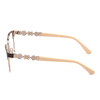 Óculos de Grau Guess GU2833 050