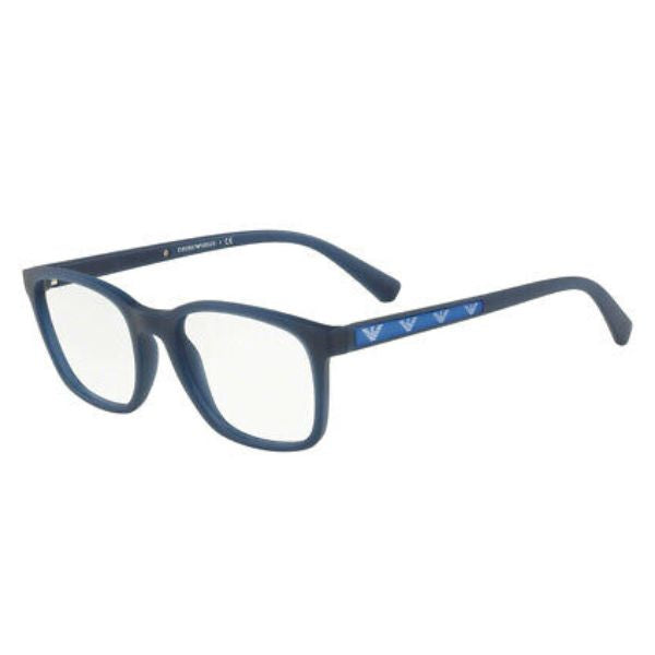 Óculos de Grau Empório ARMANI EA3141 5723 53