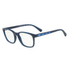 Óculos de Grau Empório ARMANI EA3141 5723 53
