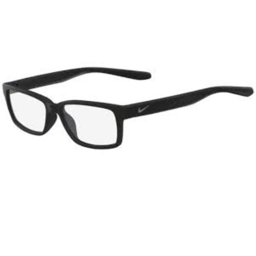 Óculos de Grau NIKE 7103 001 52 Nike