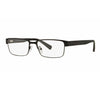 Óculos de Grau Armani Exchange AX1017 8004 56
