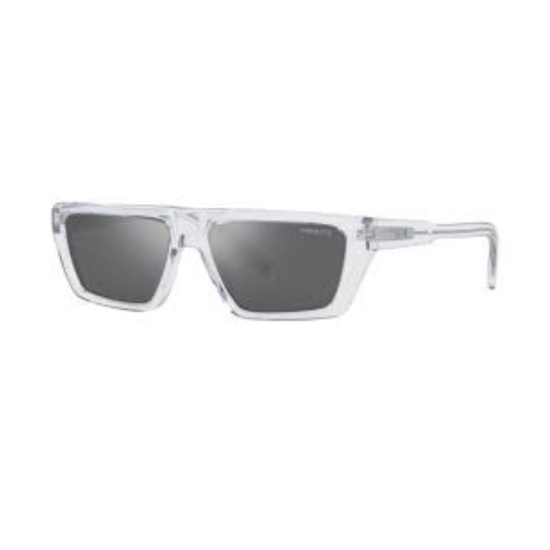 Óculos de Sol Arnette Woobat AN4281-11996G-56