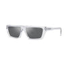 Óculos de Sol Arnette Woobat AN4281-11996G-56