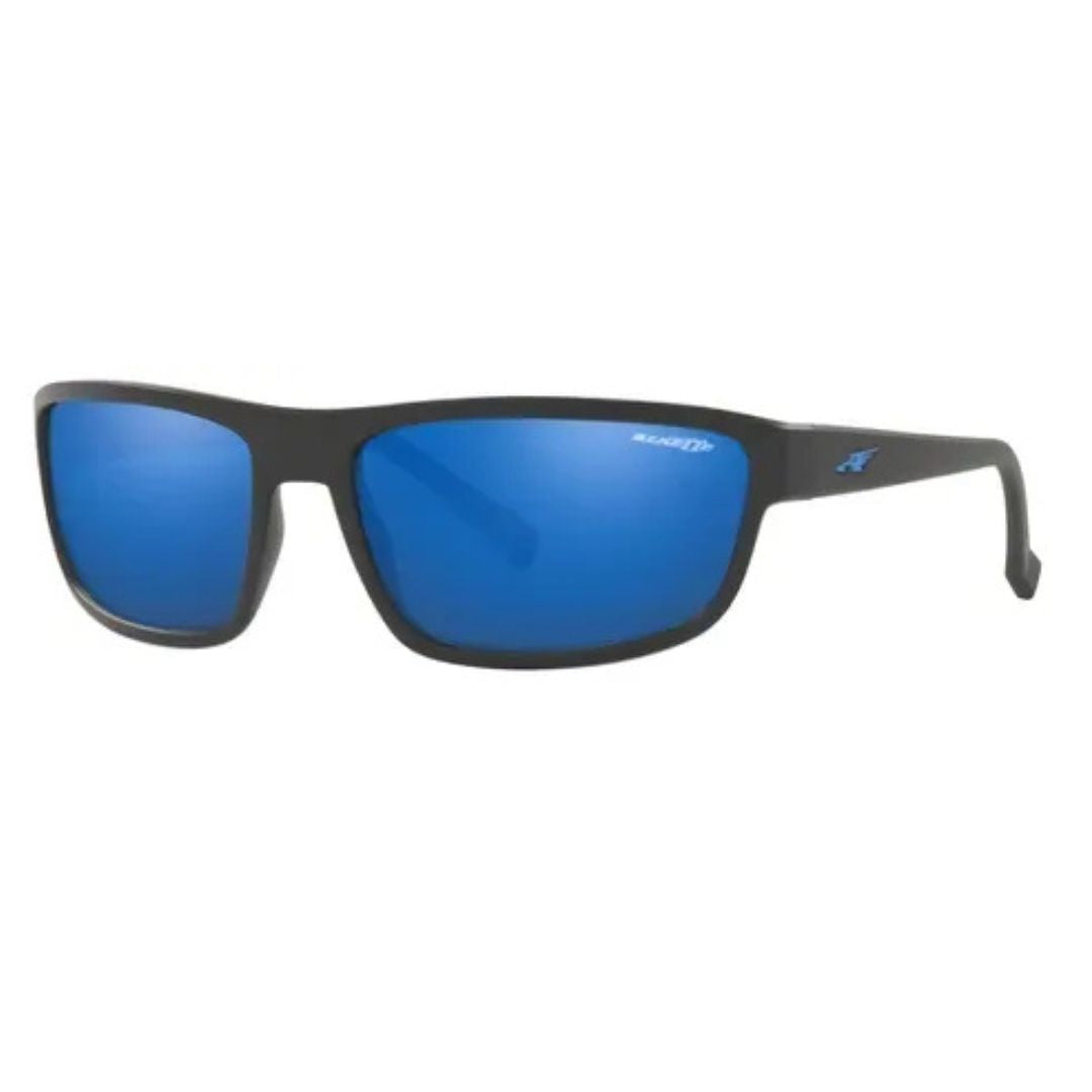 Óculos de Sol ARNETTE AN4259 01/55