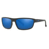 Óculos de Sol ARNETTE AN4259 01/55