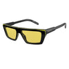 Óculos de Sol ARNETTE AN4281 121585