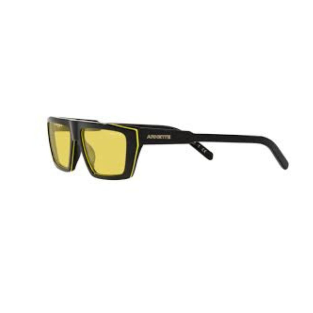 Óculos de Sol ARNETTE AN4281 121585