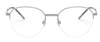 Óculos de Grau Dolce & Gabbana DG 1329 04 53