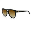 Óculos de Sol Ralph LAUREN RL8143 5001 55