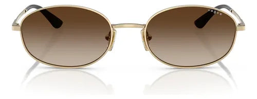 Óculos Vogue Solar Vo 4323-s 848/13 56