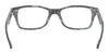 Óculos de Grau Ray-ban Infantil Ry1531 3803 48