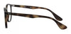 Óculos de Grau Ray-ban rb7046l 5365 53