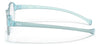 Óculos De Grau Ray-Ban Infantil Ry1587 3769 39