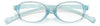 Óculos De Grau Ray-Ban Infantil Ry1587 3769 39