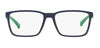 Óculos de Grau Arnette AN7154L 2563 Lente Tam 55